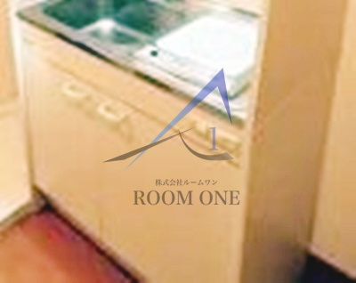 ヴェルステージ上板橋