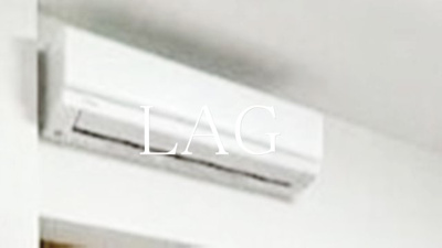 【設備】 | メインステージ麻布十番 | エアコンです。