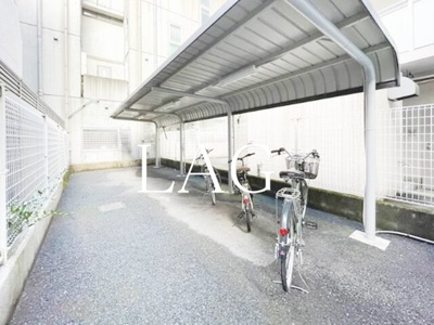 【その他】 | メインステージ麻布十番