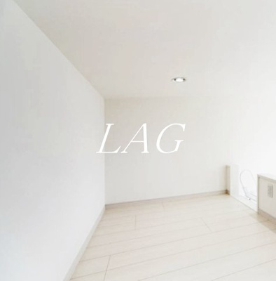 【寝室】 | ｉｄｅａｌ戸越銀座 | 室内です。