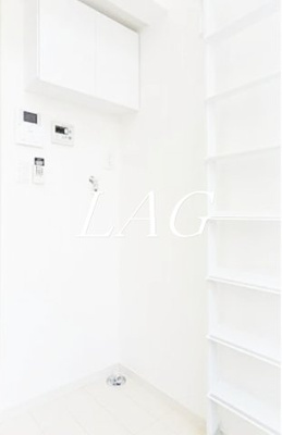 【その他】 | ｉｄｅａｌ戸越銀座