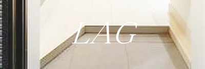 【玄関】 | ｉｄｅａｌ戸越銀座 | 玄関です。