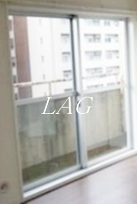 【バルコニー】 | ベルハイム平和島 | バルコニーです。