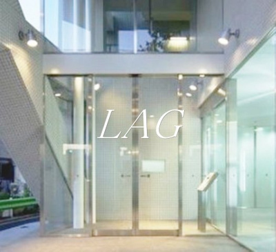 【エントランス】 | ウィスティリア大森山王 | エントランスです。