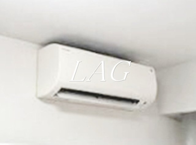 【その他】 | ウィスティリア大森山王