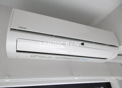 【設備】 | アクアステージ美野島