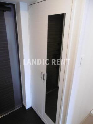 【その他】 | アクアステージ美野島