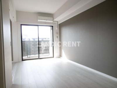 【内装】 | アクアステージ美野島