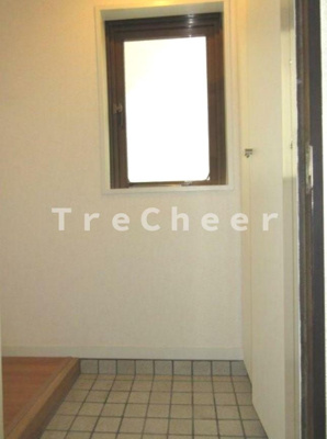 【内装】 | ガーデンヒルズ21