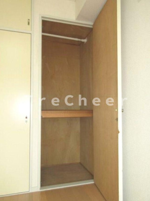 【収納】 | ガーデンヒルズ21