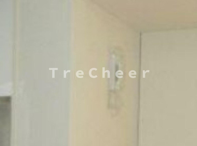 【セキュリティ】 | ガーデンヒルズ21