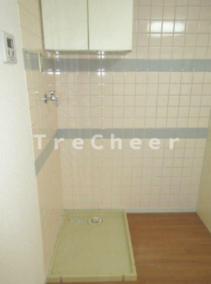 【その他】 | ガーデンヒルズ21