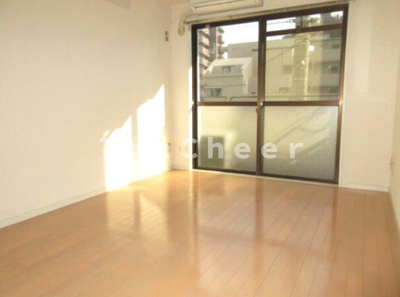 【居間・リビング】 | ガーデンヒルズ21