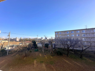 【展望】
