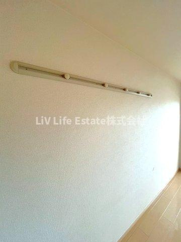 ウェザーイースト