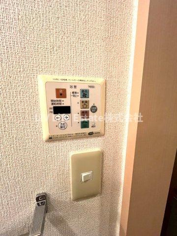 ウェザーイースト