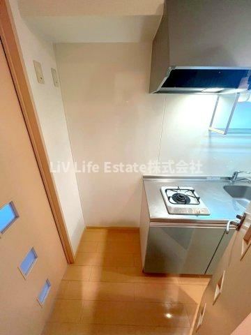 ウェザーイースト