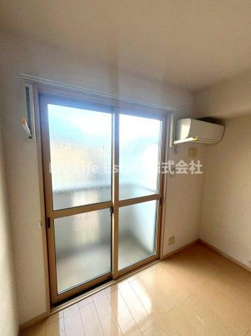 ウェザーイースト