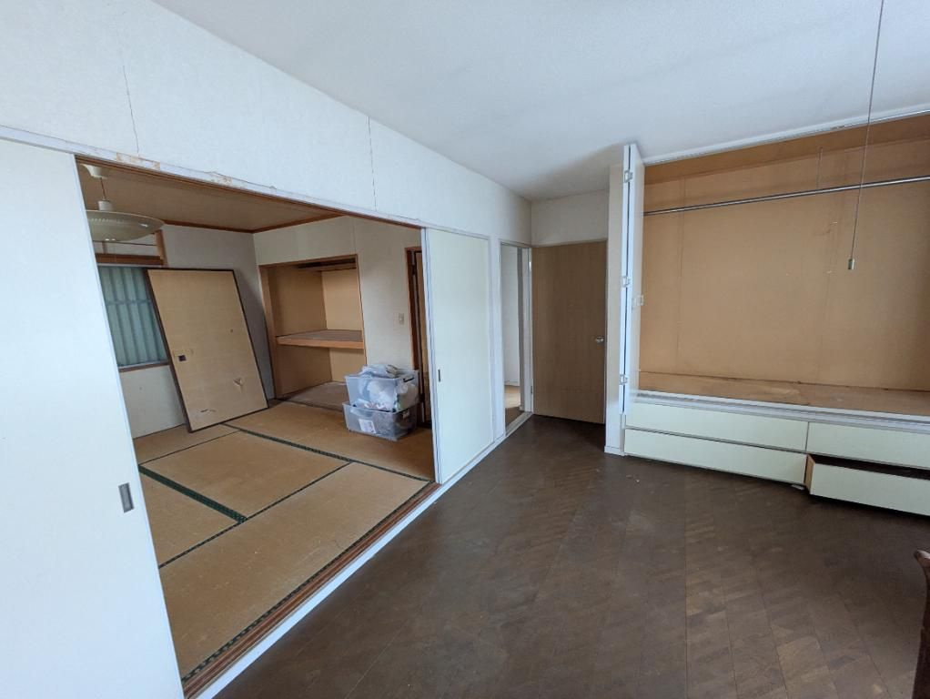 鎌倉市大船５丁目　売地