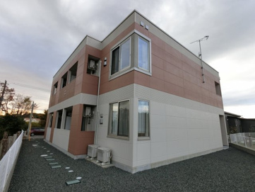 ブルームの画像