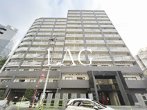 コンパートメント東京中央の画像