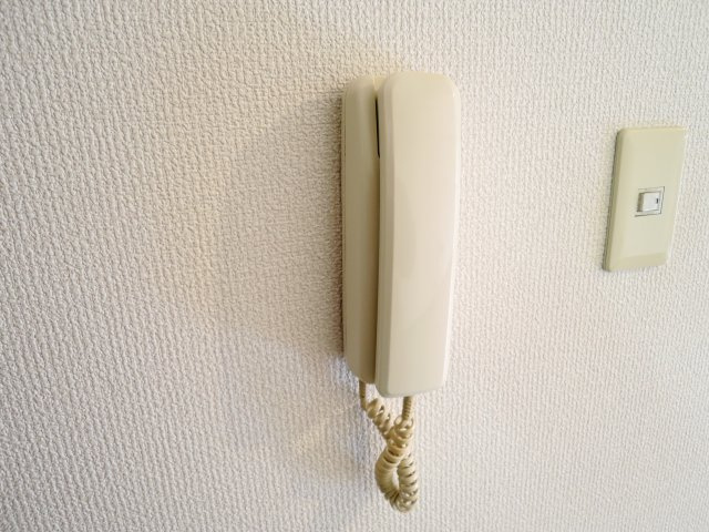 アトレーユ日吉台のその他