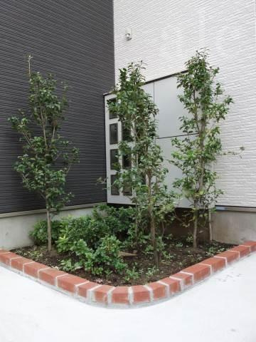 グランリュクスのその他|AVAND　SERIES