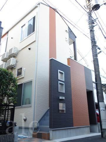 グランリュクスのその他|AVAND　SERIES