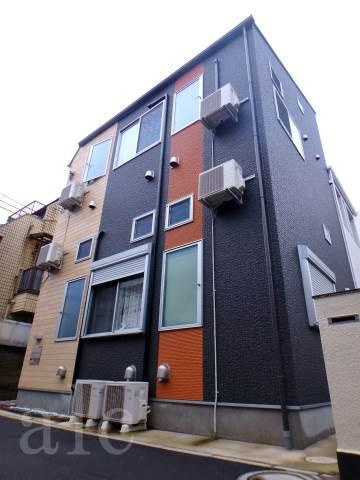 グランリュクスのその他|AVAND　SERIES