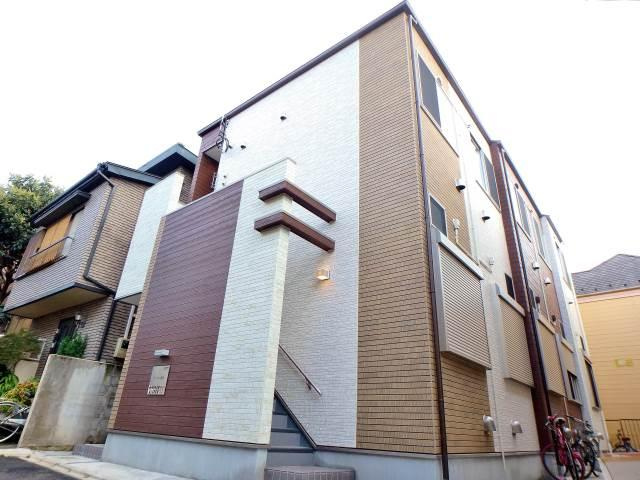 グランリュクスのその他|AVAND　SERIES