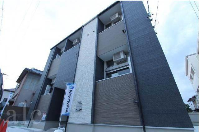 グランリュクスのその他|AVAND　SERIES