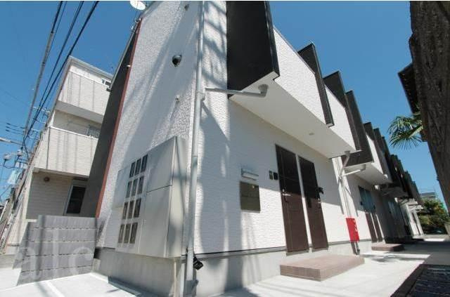 グランリュクスのその他|AVAND　SERIES