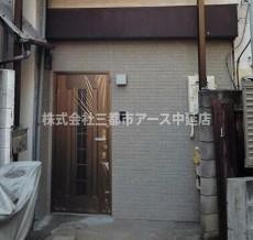 【エントランス】 | レガシィー　は三都市アース中延店へお任せください！　ご内覧可能なお部屋は物件現地お待ち合わせご案内可能です！