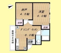 【間取り】 | レガシィー　は三都市アース中延店へお任せください！　ご内覧可能なお部屋は物件現地お待ち合わせご案内可能です！