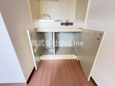 【収納】 | ゆずり葉