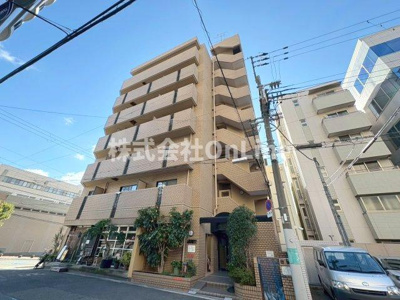 【外観】 | ゆずり葉