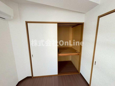 【収納】 | ゆずり葉