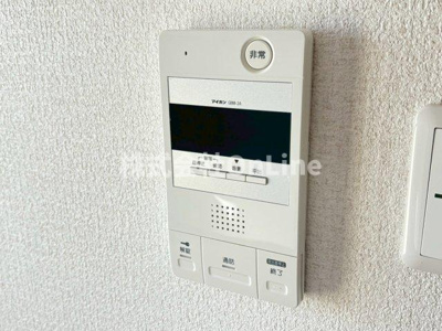 【セキュリティ】 | ゆずり葉