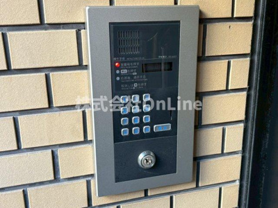 【セキュリティ】 | ゆずり葉