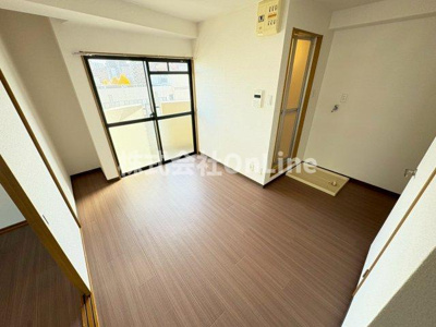 【居間・リビング】 | ゆずり葉