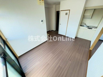 【居間・リビング】 | ゆずり葉