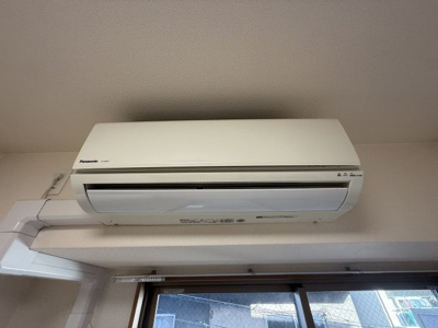 【設備】 | アークグラン大阪WEST