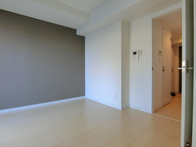 【内装】 | アークグラン大阪WEST