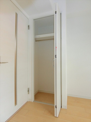 【収納】 | アークグラン大阪WEST