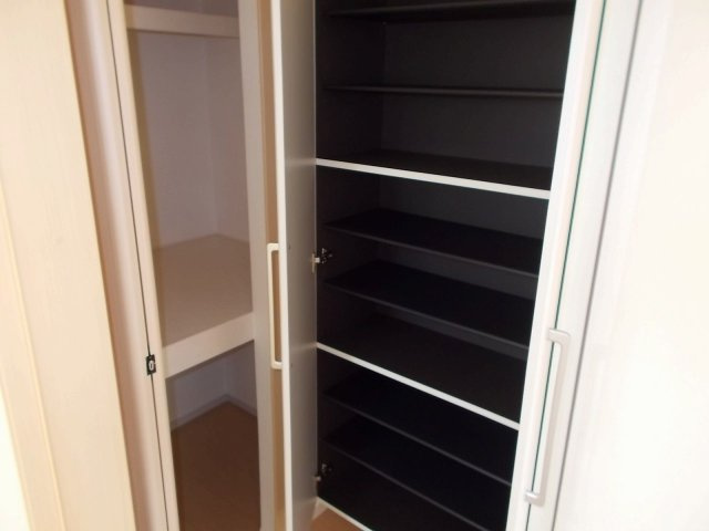 プリムローズ桜Ⅱのその他