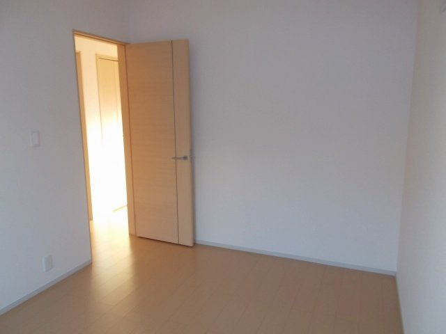 プリムローズ桜Ⅱのその他