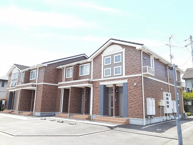 メアリー・ローズ　Ⅲ