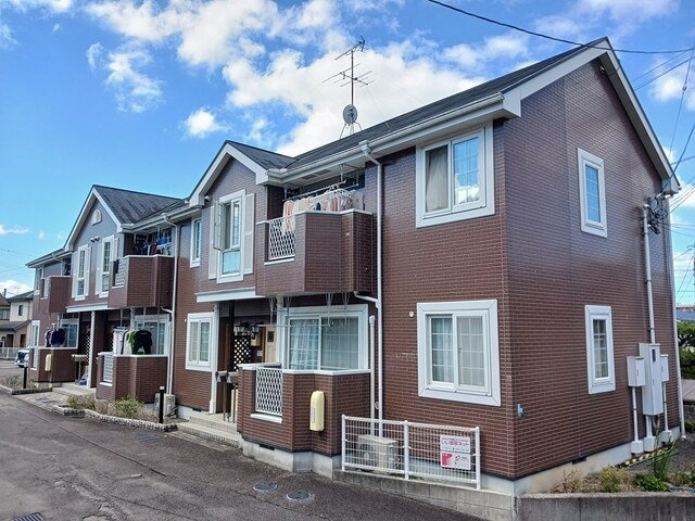 サンパティーク