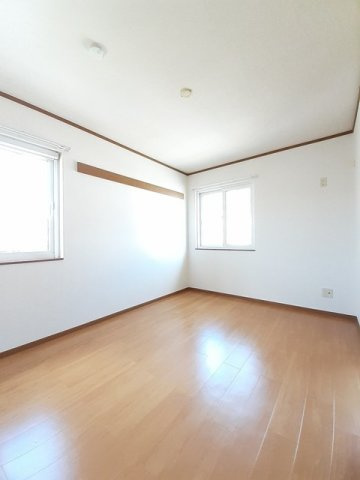 サンパティークのその他