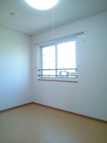 ピアチェーレＡ・Ｋ　Ⅰの内装